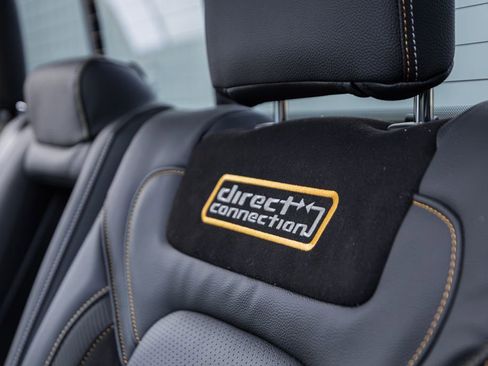 New 2026 RAM 1500 Big Horn image 24