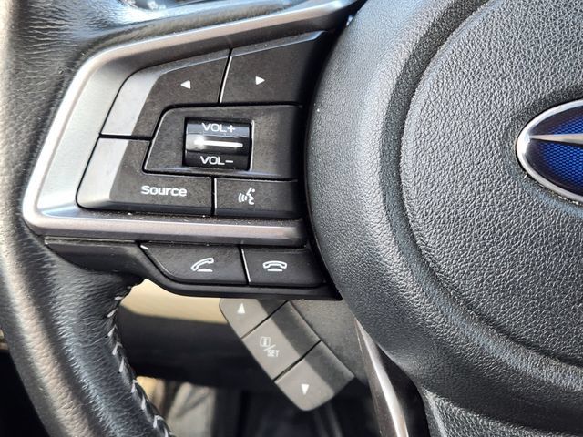Used 2021 Subaru Ascent Premium w/ Sport Package AWD/4WD image 29