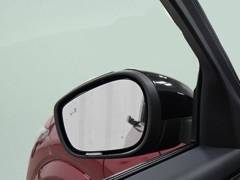 Used 2025 Ford Mustang Mach-E GT image 22