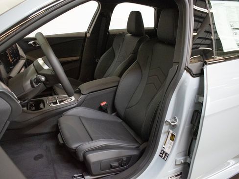 New 2026 BMW 228i xDrive 228 Gran Coupe w/ Technology Package image 20