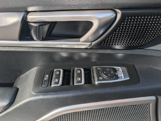 Used 2024 Kia Telluride S w/ S Sunroof Package AWD/4WD image 24