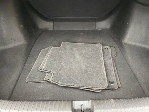 Used 2023 Honda Accord LX image 16