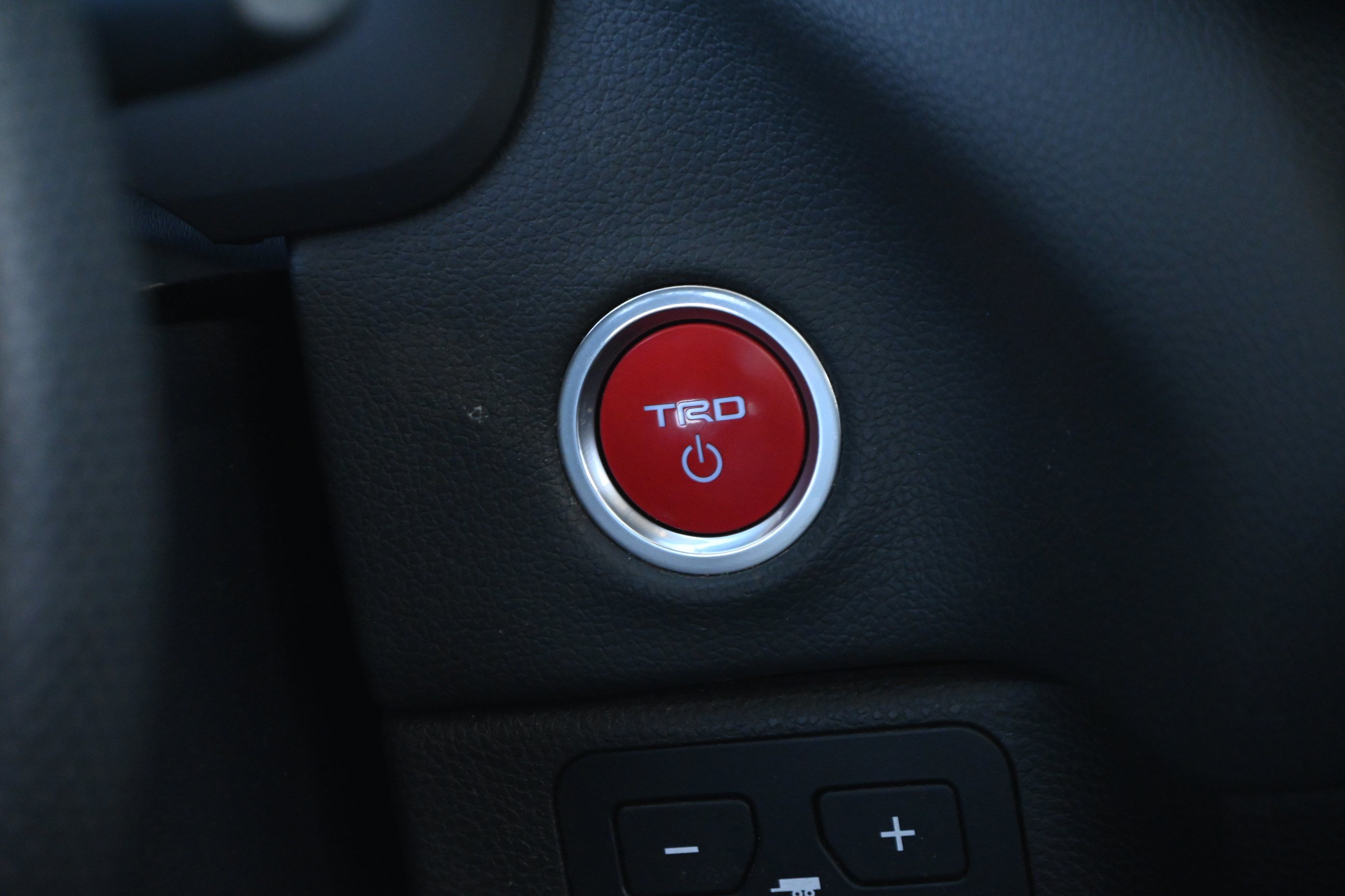 Used 2022 Toyota Tundra TRD Pro AWD/4WD image 28
