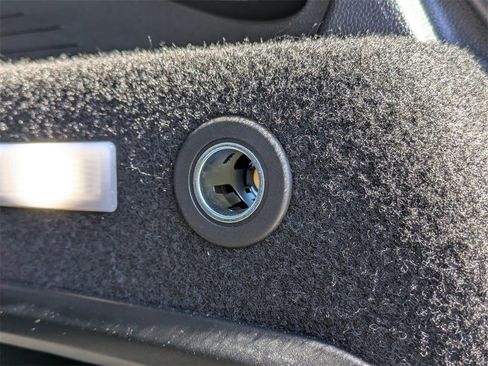 Used 2024 MINI Cooper Clubman S image 14