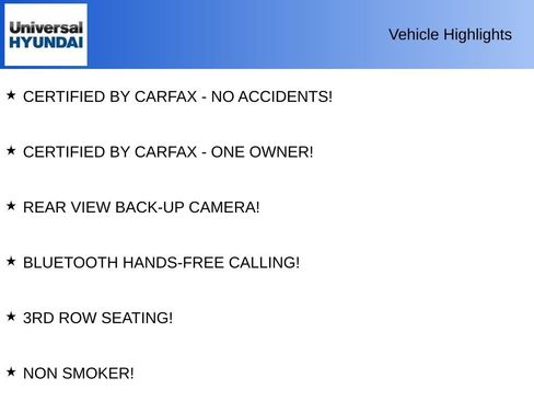 Used 2017 Ford Explorer FWD image 5