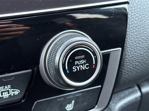 Used 2020 Honda CR-V EX-L image 30