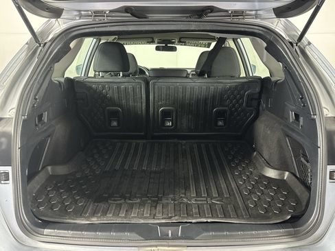 Used 2023 Subaru Outback 2.5i image 28