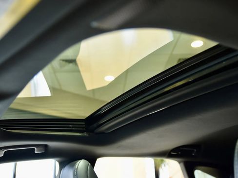 Used 2023 Lexus RX 350 Premium Plus w/ Accessory Package (Z1) image 17