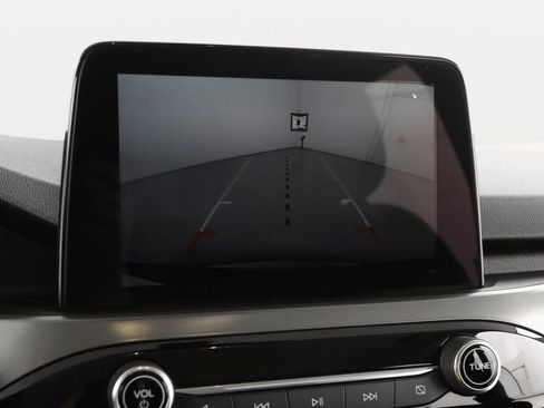 Used 2023 Ford Escape Active image 33