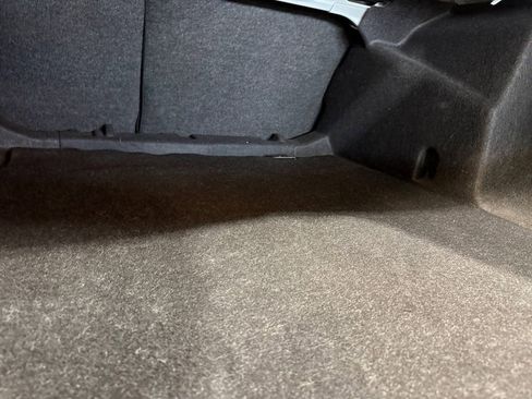 Used 2022 Chevrolet Malibu RS image 6