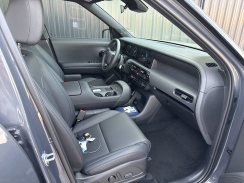 New 2026 Hyundai Palisade XRT Pro image 15