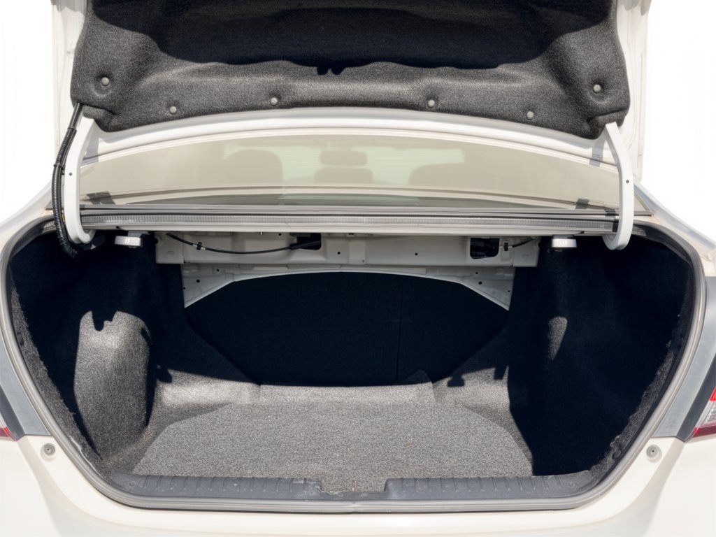 Used 2015 Honda Civic EX-L image 28