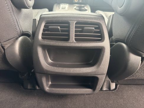 Used 2019 Honda Passport Sport image 29