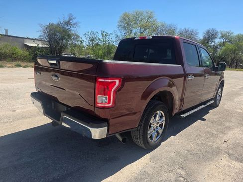 Used 2018 Ford F150 XL image 8