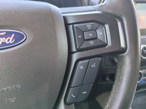 Used 2020 Ford Expedition Limited w/ Special Edition Package image 26