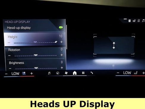 Used 2024 BMW 760i xDrive w/ Executive Package image 23