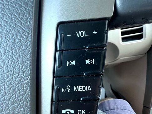 Used 2012 Ford Flex SE image 19