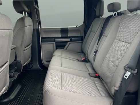 Used 2021 Ford F350 XLT image 14