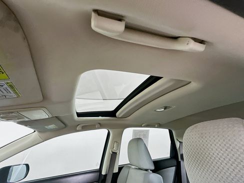 Used 2016 Honda CR-V EX image 24