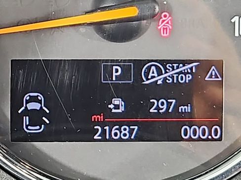 Used 2021 MINI Cooper Countryman image 32