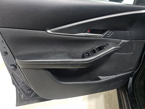 Used 2025 MAZDA CX-30 AWD 2.5 S image 9