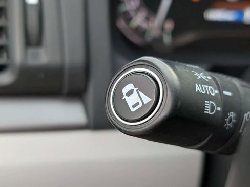 Used 2018 Honda Pilot EX-L image 24