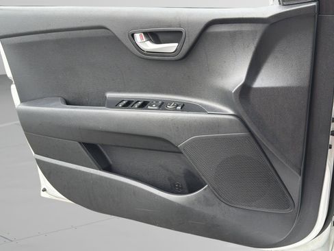 Used 2021 Kia Rio S FWD image 16