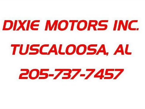 Used 2012 Ford F150 XLT RWD image 9