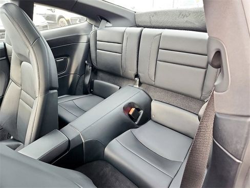 Used 2024 Porsche 911 Carrera 4 GTS image 15