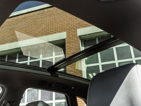 Used 2023 Audi SQ5 Premium Plus image 10