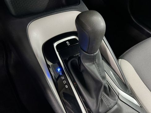 Used 2024 Toyota Corolla LE FWD image 18