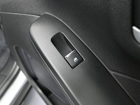 Used 2024 Ford Escape Platinum AWD/4WD image 43