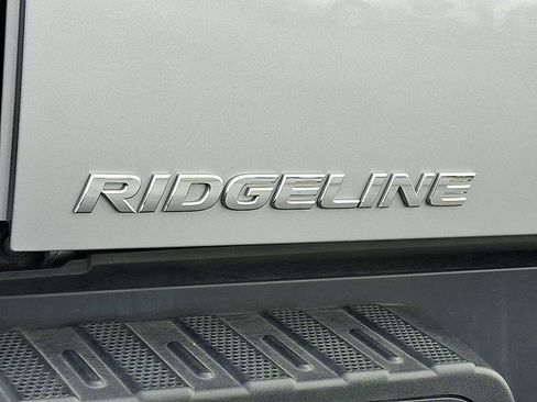 Used 2023 Honda Ridgeline RTL image 30