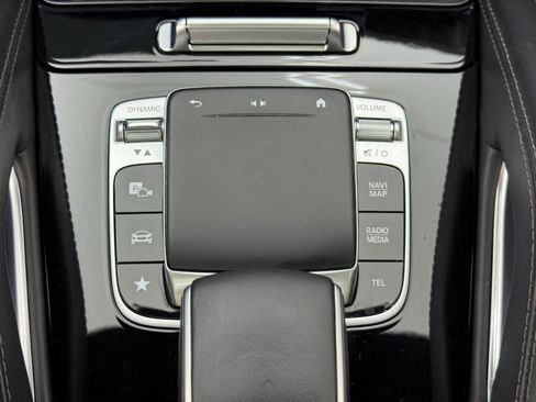 Used 2023 Mercedes-Benz GLE 63 AMG S image 40