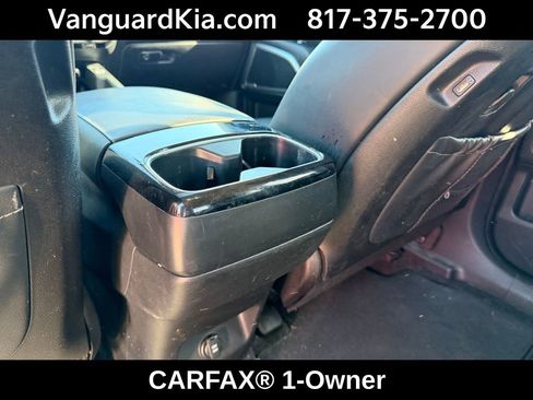 Used 2022 Kia Telluride S image 26