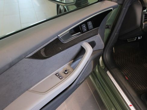 Used 2023 Audi S5 Premium Plus AWD/4WD image 28