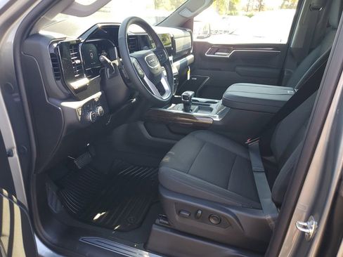New 2026 GMC Sierra 1500 Elevation w/ Preferred Package image 11