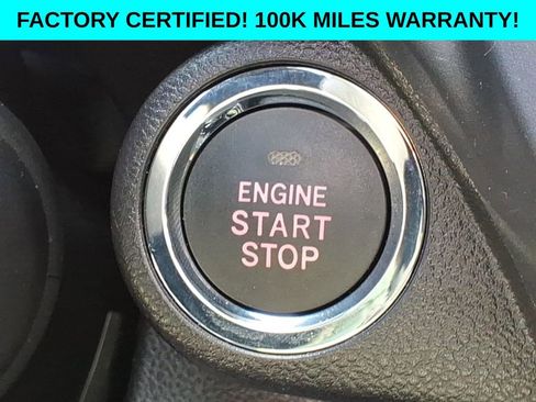 Certified 2026 Subaru Forester Premium AWD/4WD image 24