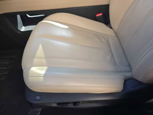 Certified 2023 INFINITI QX60 Sensory w/ Vision Package image 15