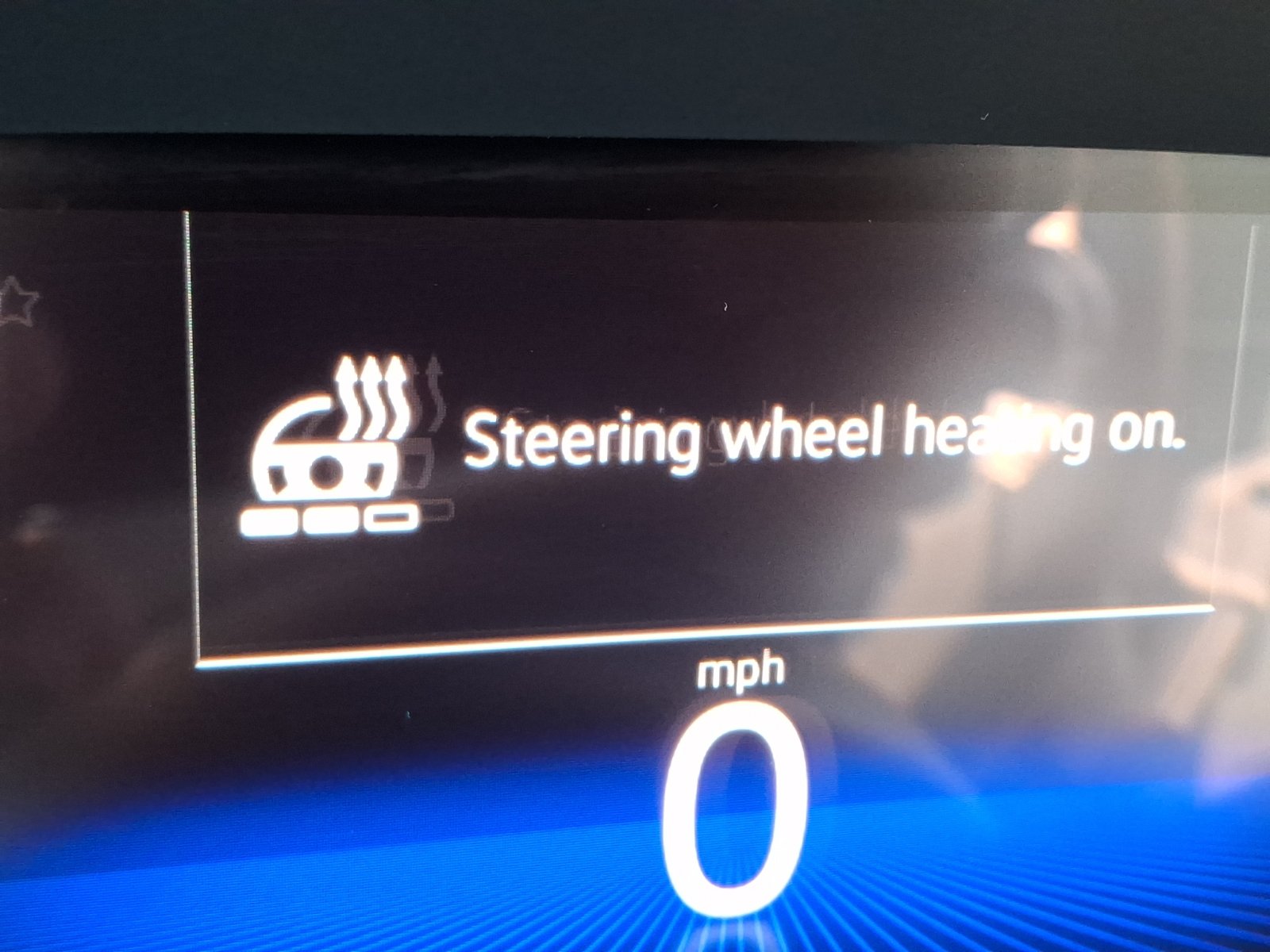 Certified 2024 Volkswagen Taos SE AWD/4WD image 21