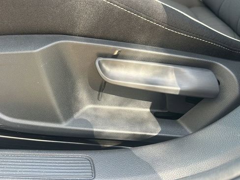 New 2026 Volkswagen Jetta Sport FWD image 18