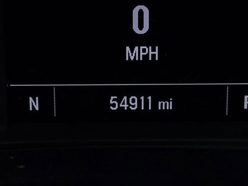 Used 2024 Chevrolet Malibu LT FWD image 29