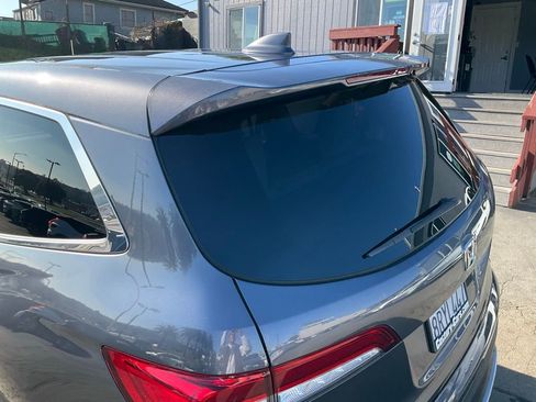 Used 2021 Honda Pilot EX-L image 95