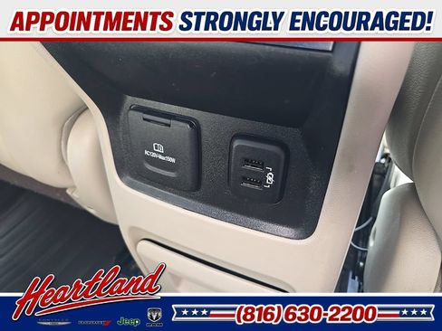 Used 2019 GMC Acadia Denali AWD/4WD image 86