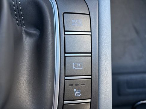 New 2026 Hyundai Kona SEL Sport image 20