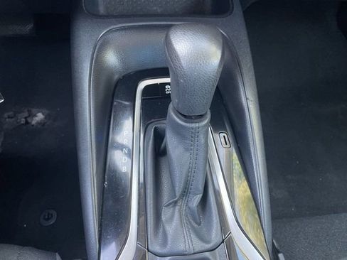 Used 2020 Toyota Corolla LE image 15