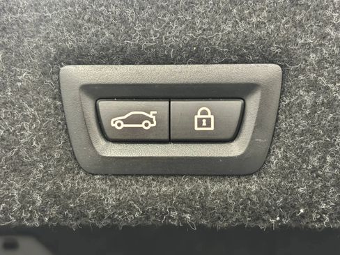 Used 2019 BMW M5 w/ Executive Package AWD/4WD image 57