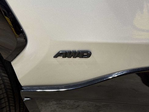 Certified 2021 Toyota RAV4 XSE AWD/4WD image 28