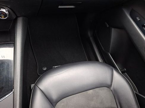 Used 2018 MAZDA CX-5 Touring w/ Preferred Equipment Package image 30