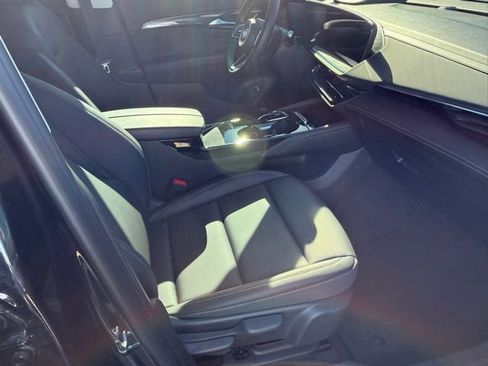 Used 2024 Buick Envision Preferred image 22